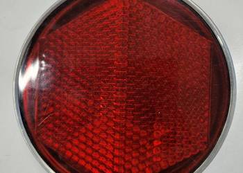 Światło  odblaskowe odblask merue g05014 motorower motocykl