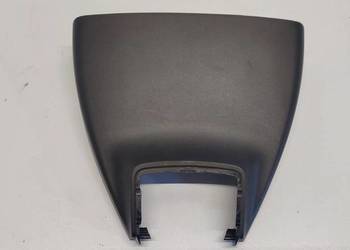CUPRA FORMENTOR OSŁONA LUSTERKA 5FF868437 CUPRA FORMENTOR OSŁONA LUSTERKA 5FF868437