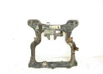 SANKI PRZÓD HYUNDAI ATOS (MX) 1.0 i - G4HC 