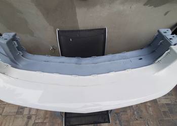 Okazja - Zderzak Zderzaki Ford Mustang GT S197