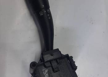 Hyundai I30 07-12r przełącznik kierunkowskazów wycieraczek