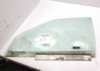 SZYBA BOCZNA OPEL ASTRA F