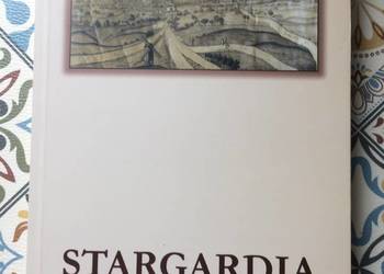 ( 3816 ) Stargardia Tom IV