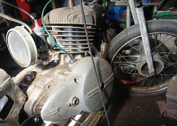 Wsk 125