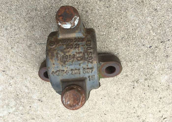 Mocowanie Stabilizatora Atego 818 9703230163 9703230021