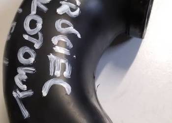 Króciec dolotowy Kawasaki Vulcan VN 1500, 2000r