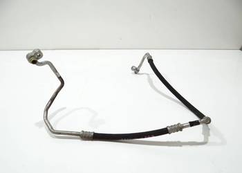 PRZEWÓD WĄŻ KLIMATYZACJI BMW E92 N43B20A 9223321