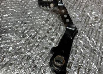 DŹWIGNIA PEDAŁ  stopka hamulca BMW R1200 GS ADV R 1200 13 +