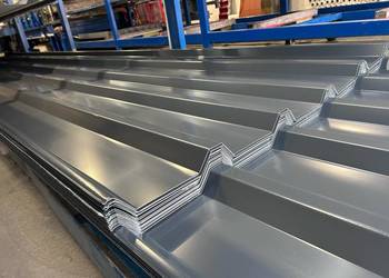 Trapez T-35 Producent Zwoleń Trapez T-35 Producent Zwoleń