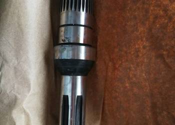 KOŃCÓWKA WOM 540/540E ZETOR  64132003