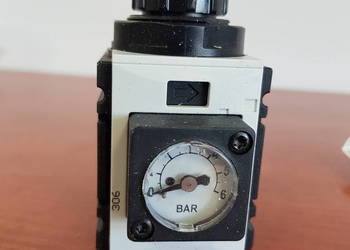 9.1189.0255.0 Reducer MS4 LELY ASTRONAUT