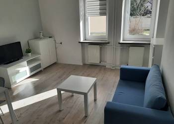 Sprzedam mieszkanie 34 m.kw + piwnica Warszawa Okęcie
