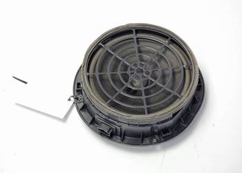 GŁOŚNIK AUDI A4 B9 8W0035415A