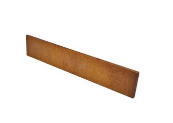 Łopatka 300x54x7.7 mm pasująca do T-529  53617509040010