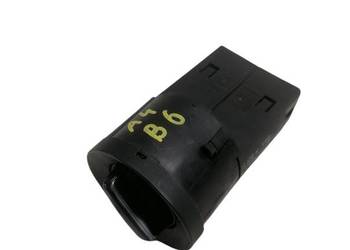 WŁĄCZNIK ŚWIATEŁ AUDI A4 B6 00-06 1C0941531A