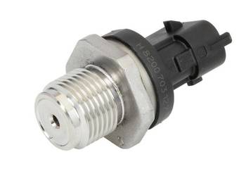 Czujnik ciśnienia paliwa Cummins 3949988  DAF 0910388