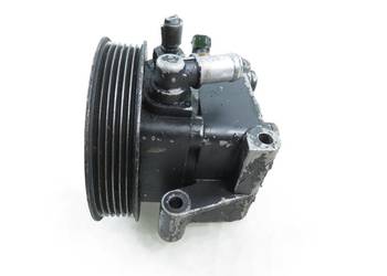 POMPA WSPOMAGANIA FORD FOCUS II 1.6 4M5Q3A733AB