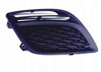 VOLVO XC60 prawa kratka zderzak przod 31290658 OE