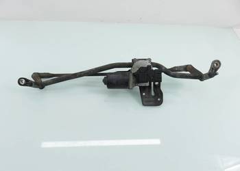 MECHANIZM WYCIERACZEK CITROEN JUMPER II 570188