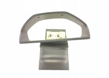 RAMKA LICZNIKA / OSŁONA KOLUMNY KIEROWNICZEJ VOLVO XC90 I 2002-... 3409438