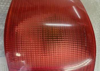 Lampa Audi 80 B4 Sedan Hella
