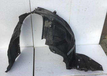 Mazda CX5 NADKOLE LEWE PRZEDNIE PRZÓD KAJ5 Mazda CX5 NADKOLE LEWE PRZEDNIE PRZÓD KAJ5