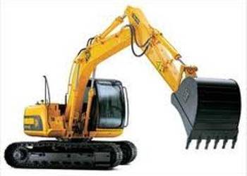 Instrukcja obsługi DTR JS 220 240 260 330 460 JCB
