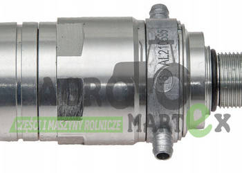 AL210585, AL202351, AL157377 GNIAZDO HYDR PRZELEW JD AL210585, AL202351, AL157377 GNIAZDO HYDR PRZELEW JD