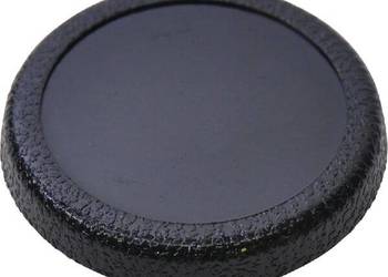 Zaślepka do kierownicy, do średnicy 300 - 350 mm 00470064