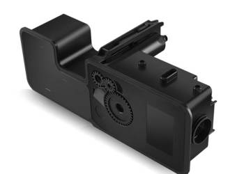 TONER do KYOCERA TK5240 ECOSYS M5526 P5026 Magenta