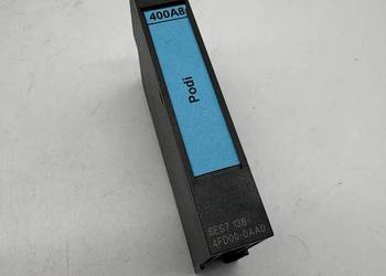 Siemens 6ES7 138-4FD00-0AA0