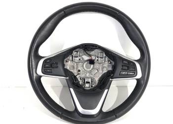 KIEROWNICA BMW F45 6860284