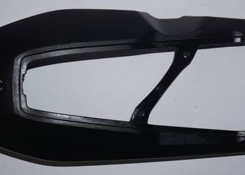 OSŁONA SILNIKA HONDA NSS 125 FORZA 11352-K40-F000