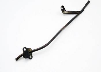 RURKA BAGNETU OLEJU SILNIKA 1.4 16V ROVER 214 414 MG ZR 25 45 POLONEZ