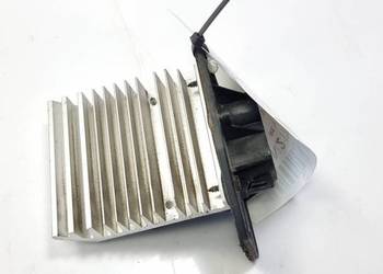 REZYSTOR CHEVROLET CORVETTE C4 LIFT 16173860