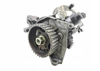 POMPA WTRYSKOWA 0445010102  9656300380 1.6 HDI Peugeot Partner I (1996-08)