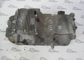 FIAT ALFA 1.6 M-JET JTDM 940A3000 miska oleju 55230375