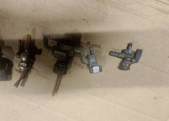 Kranik różne do motorów