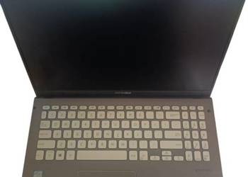 ASUS Vivobook 15 R564F ASUS Vivobook 15 R564F