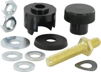 Części zamienne do prostowników Telwin, złącze gwintowe przewodu 990162