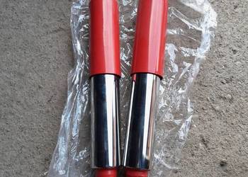 Amortyzatory teleskopy przod shl m11