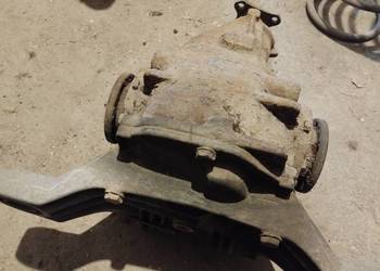 Dyfer 3.45 półosie BMW E36 i inne