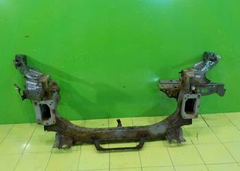 LANCER VIII X LIFT 10r 2.0 DID HB 5D pas przedni