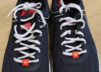 Buty Engelbert Strauss Tegmen S1 rozmiar 36