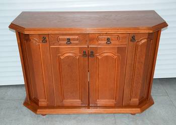 komoda - stan bardzo dobry