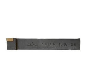 Nóż tokarski SCLCR 1616-09 PAFANA