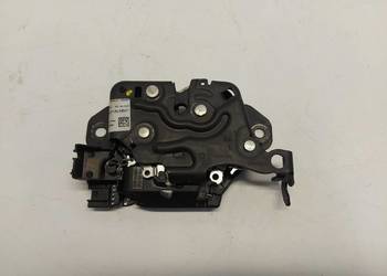 BMW iX1 X1 U11 Zamek klapy bagażnika 9479147