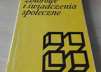 Spożycie zbiorowe i świadczenia społeczne / M Pohorille