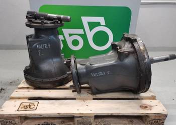 Valtra T Układ planetarny TB0783BGJS500