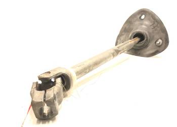 DRĄŻEK KOLUMNY KIEROWNICZEJ AUDI A7 4G 4G1419753C 4.0 560KM 10-18